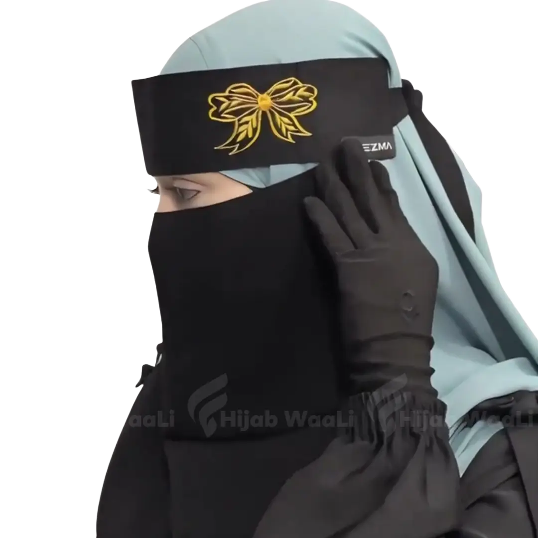 Burka