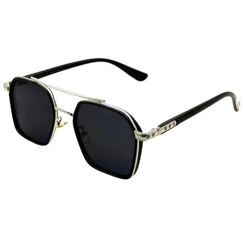 Sun Glass