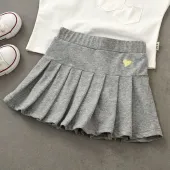 Men's T-Shirts