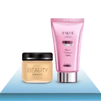 Health & Beauty